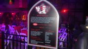 Menu - Blood Banquet.JPG