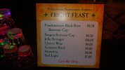 Menu - Fright Feast - Drinks.JPG