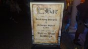 Menu - Walk the Plank Bar.JPG