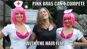 Hair flip.jpg