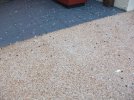 DSCF7448.JPG