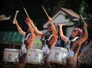 IMG_1555.JPG