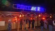 Pirate Bar.JPG