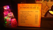 Fright Fest - bar.JPG