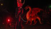 Demon Street - dragon.JPG