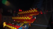 Griffon - from HOS sky buckets.JPG