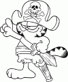 Garfield-is-a-pirate.gif