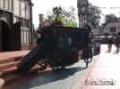 Hearse.JPG