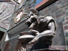 Gargoyle2013.JPG