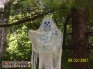 HOS Ghost5.JPG