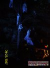 HOS Ghost6.JPG