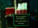 Menu - Inoculation Station.jpg