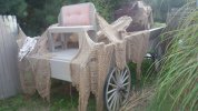CTC - Killarney Wagon.JPG