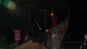 HOS - Bungee Pirate.JPG