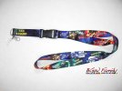 Lanyard6523.JPG