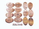 Pennies.JPG