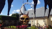 Demon Sreet - Skull.JPG