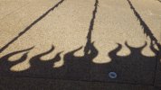 Demon Street - Shadows 1.JPG