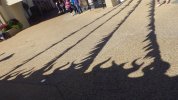 Demon Street - Shadows 2.JPG