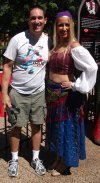 todd and carolyn.jpg