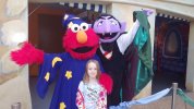 FOF - Elmo & The Count.JPG
