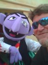 CK &  The Count.jpg