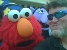 CK & Elmo with The Count.jpg