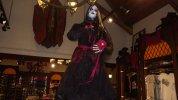 RR - Emporium lady.JPG