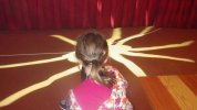 Festhaus Spider Light.JPG