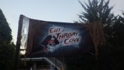 CTC - sign.JPG
