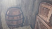 CTC - barrel paint.JPG