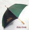 Umbrella_2_6701.JPG