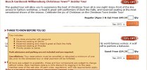 CT Insider Tour info.jpg