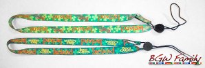 Lanyard6507.JPG