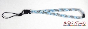 Lanyard6520.JPG