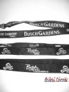 Lanyard7037.JPG