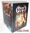 StyxDVD6568.JPG