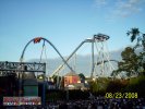 100_9965.JPG