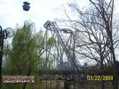100_3550.JPG