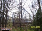 100_3542.JPG