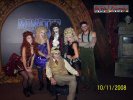 MSR Cast2008.JPG