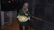 ROAE - Alien with egg.JPG