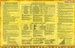 2004HOSMapB.jpg