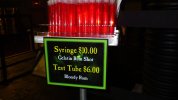 Menu - Inoculation Station.JPG