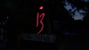13 - sign.JPG