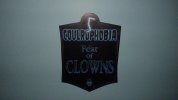 13 - Fear of Clowns.JPG