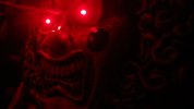 13 - FF clown face sign.JPG