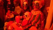 13 - FF clowns.JPG