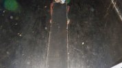 13 - Fear of Heights.JPG