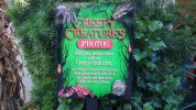 Photos - Creepy Creatures.JPG